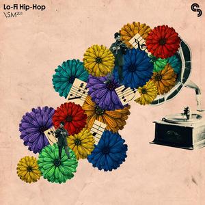 SM201 - Lo-Fi Hip-Hop - Full Demo
