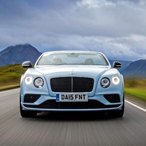 阿衣莫-布丁翻唱