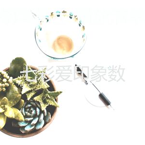 可爱夏季旅行器乐