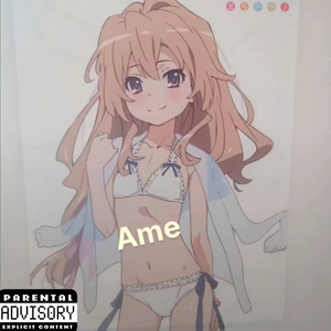 ame