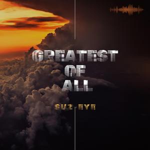 Greatest Of All