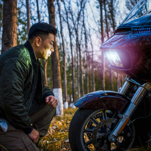 有多少爱可以重来.wav