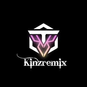 Lựa Chọn Mất Đi Ký Ức