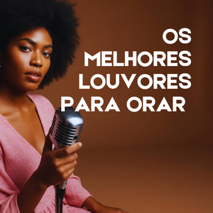 PORTAS ABERTAS