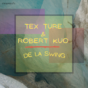 Stay Strong (Original Mix)