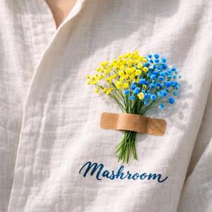 загадки (reworked) - код 01