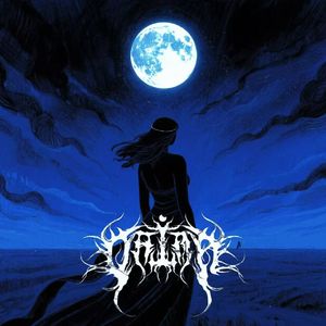 SIlin（demo）