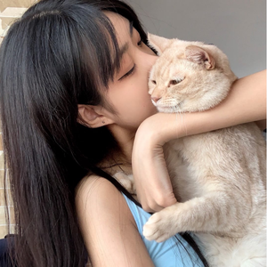 你们的好朋友大雨 - 情结