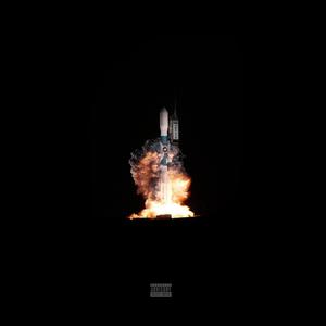BLAST OFF