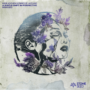 Akuma (Ryanosaurus Remix)