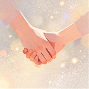 同手同脚（温岚版）