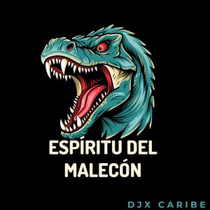 espiritu del malecon