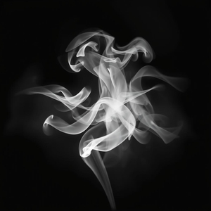 Smoke on the Water (Cover)