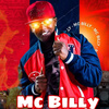 MC Billy - Arena Toca da Raposa