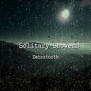 Solitary Showers