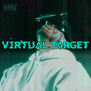 Virtual Target