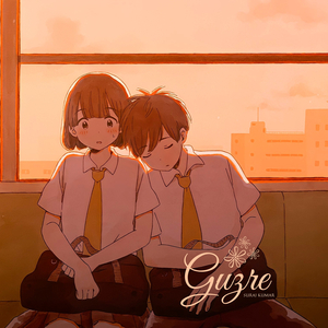 Guzre