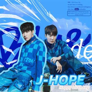 blue side（Chinese ver.）