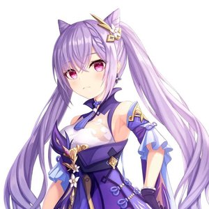 爱情里纠结眷恋