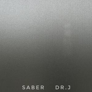 SABER