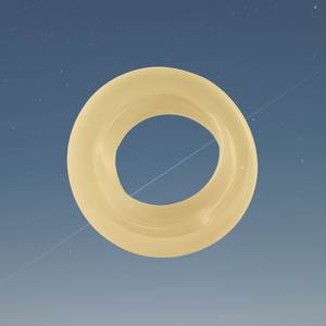 dreamloop