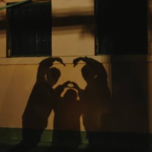 一十八岁(Prod By Wazier)