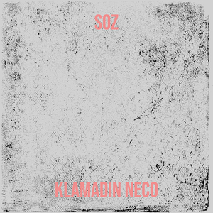 Soz