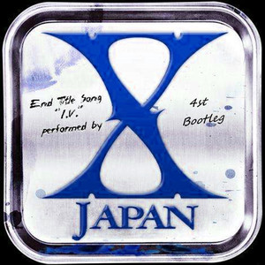 I.V. (4st Bootleg)