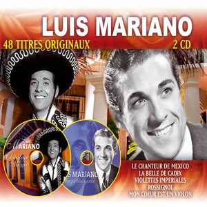 Notre Tour De France