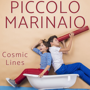 L'indecisione