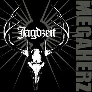 Jagdzeit (Album Version)