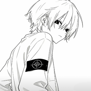 我们的故事只写一半