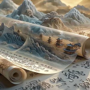 声声念念（女声版）