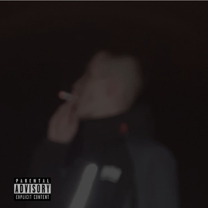 Рэп педагог