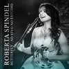 Roberta Spindel - Butterfly (Ao Vivo)