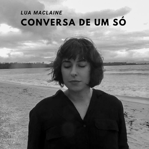 Egoísta