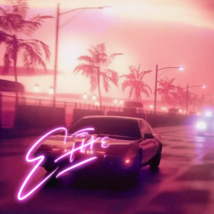 Retrogressive Revelry