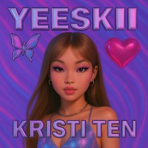 Yeeskii