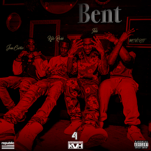 Bent (instrumental)