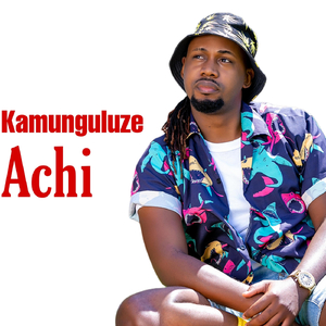 Kamunguluze