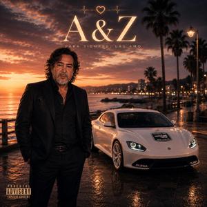 A & Z