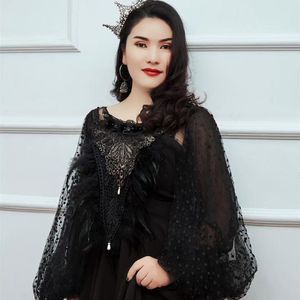 Naga Barisan Kaga 新版