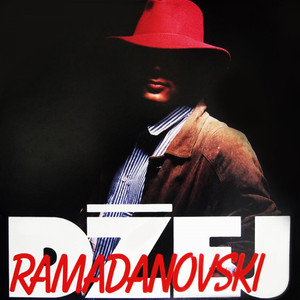 Ja se nikada ne predajem