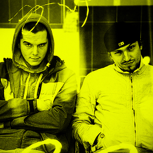 Щастье (Acoustic)