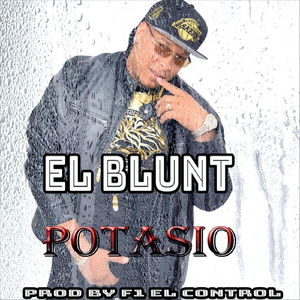 Potasio