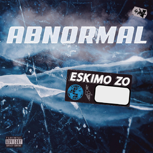 Abnormal
