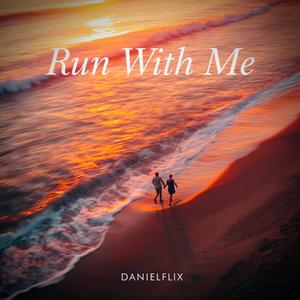 Run With Me
