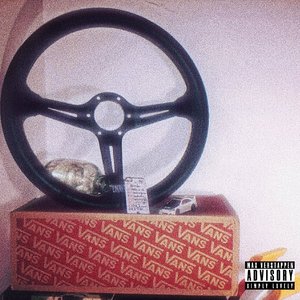Eager（prod.by MORROW）
