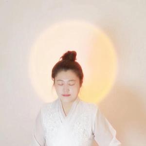 水晶钵纯净版47Min