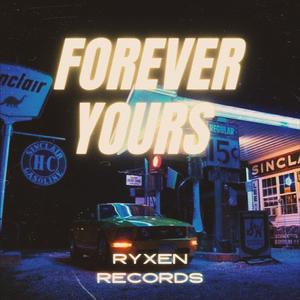 Forever Yours